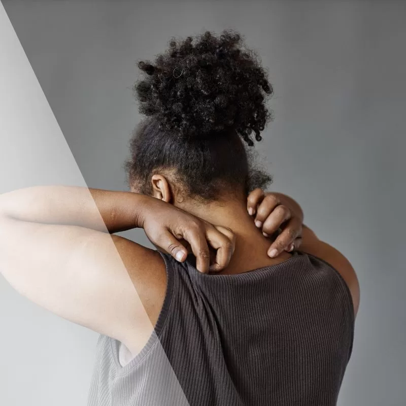 apw-blog-aug26-autoimmune-sq