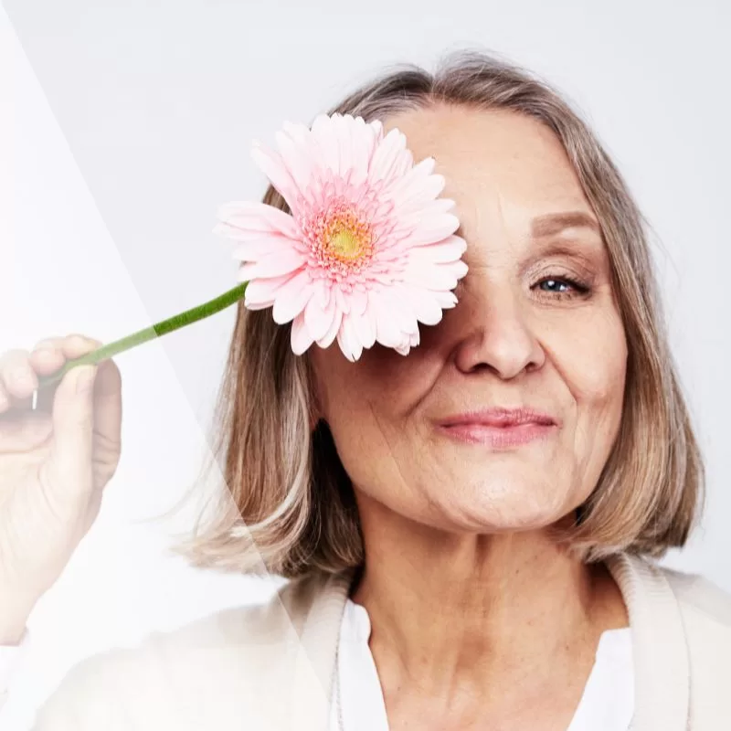 apw-blog-aug26-menopause-sq