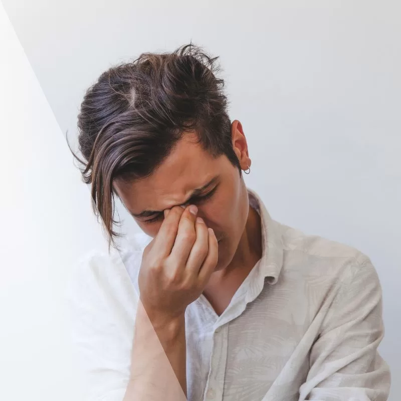 apw-blog-sept26-headaches-sq