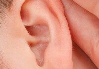 5-Steps-to-Improve-Your-Hearing-img_640-200x300