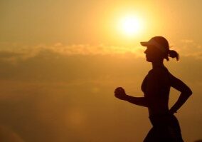 Blog-5-natural-ways-to-improve-women’s-health_640-300x199