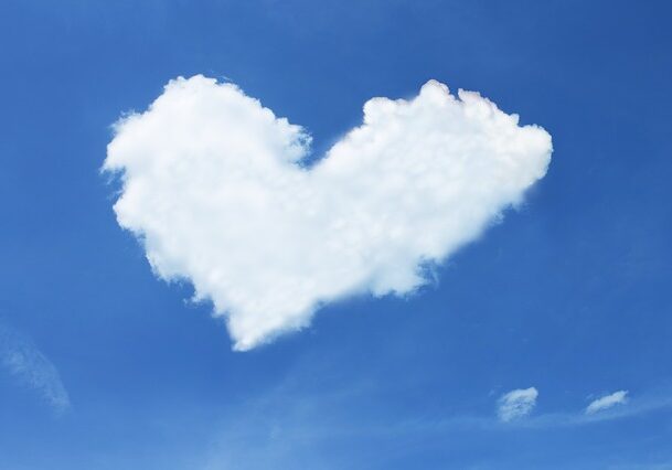 Blog-Heart-A-Fire_640