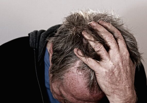 Blog-Overcoming-depression_640