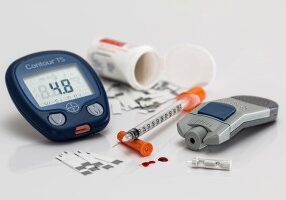 Blog-img-5-Tips-to-Help-Your-Diabetes-Doc_640-300x200