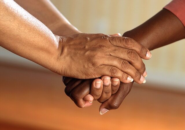 Blog-img-6-Alternative-Treatments-to-Help-with-Arthritis_640
