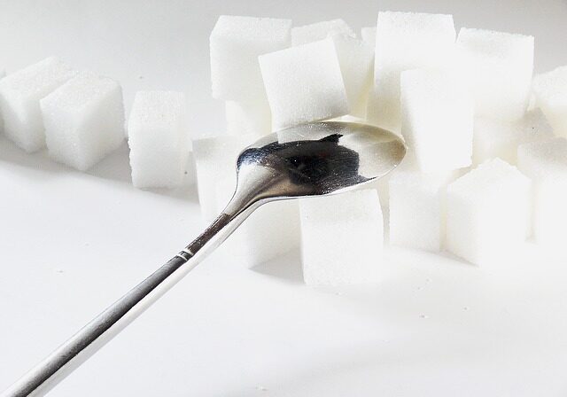 Blog-img-6-Truths-About-the-Not-so-sweet-Side-of-Sugar_640
