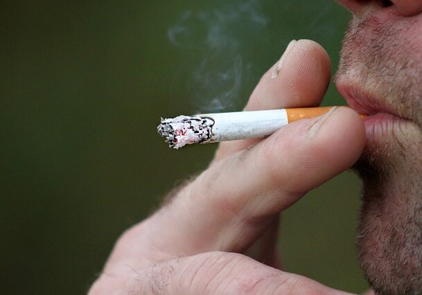 Blog-img-6-daily-habits-to-lower-your-risk-of-cancer