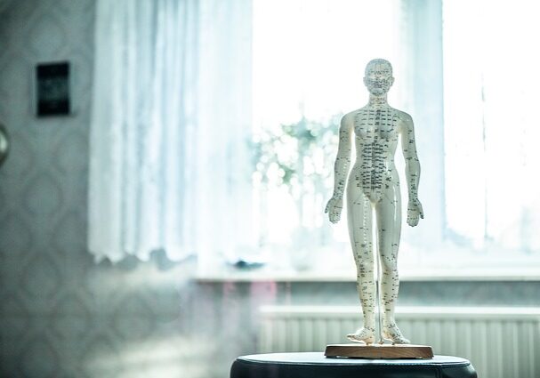 Blog-img-7-Reasons-to-Seek-Out-Acupuncture-_640-1