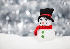 Blog-img-7-Steps-to-Detox-After-the-Holidays_640-300x200