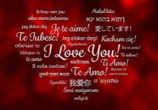 Blog-img-7-ways-to-smile-this-Valentines-Day-_640-300x160