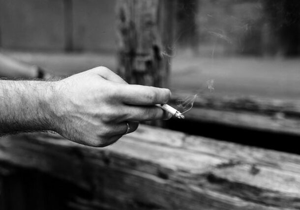 Blog-img-Acupuncture-for-Addiction_640-bw