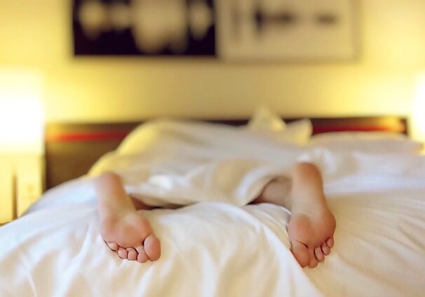 Blog-img-Five-Ways-to-Alleviate-Insomnia_640