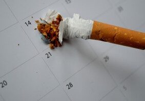 Blog-img-How-the-NADA-protocol-helps-treat-addiction_640-300x198