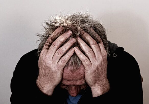 Blog-img-How-to-Prepare-For-Seasonal-Affective-Disorder_640