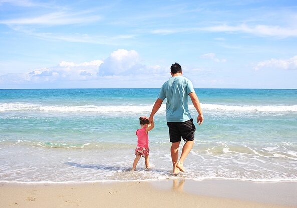 Blog-img-How-to-make-a-natural-sunscreen-at-home_640