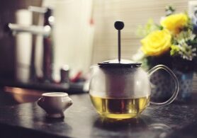 Blog-img-Kidney-and-Bladder-Health-TCM_640-300x195