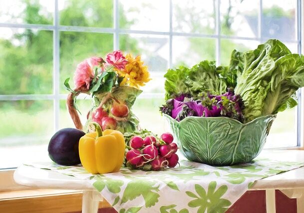 Blog-img-Nutrition-for-Heart-Health-OM-Nutrition