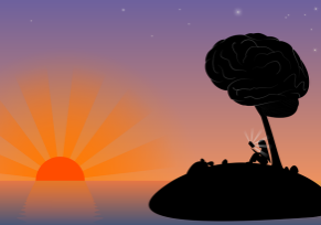Blog-img-Ways-for-a-healthy-brain_640-300x204