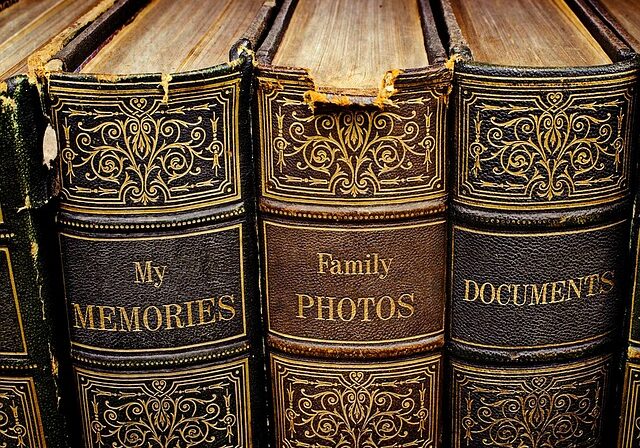 Blog-img-Ways-to-Keep-Your-Memory-Sharp_640
