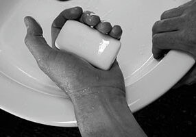 Blog-overcoming-ocd_300bw-300x200