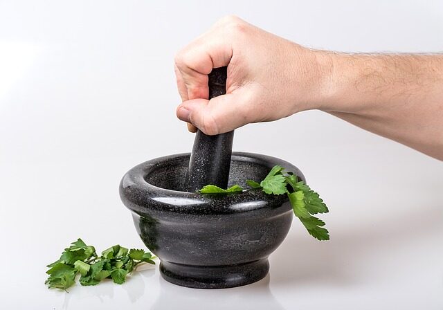 Blogimg-All-about-moxibustion_640