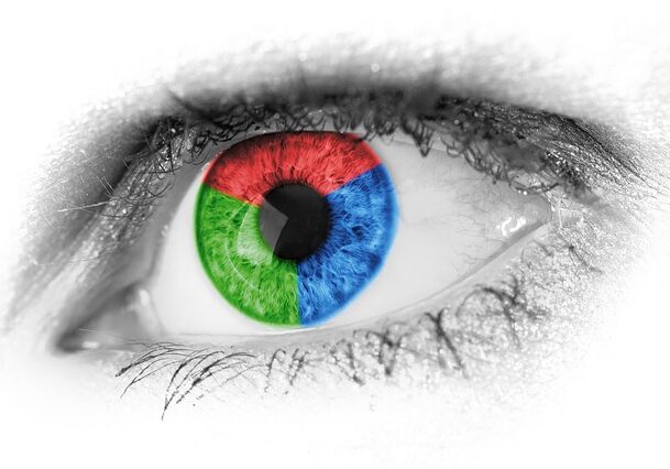 Blogimg-Eyes-Red-or-Inflamed