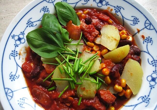 Blogimg-Foods-for-the-Winter-Season_640