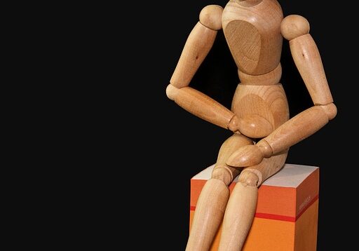 Blogimg-IBS-Traditional-Chinese-Medicine