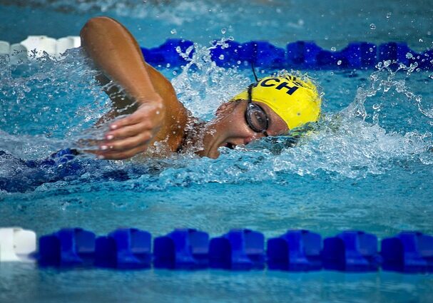 Blogimg-Sports-Figures-and-Olympians-Who-Use-Acupuncture-and-Why-Doc_640