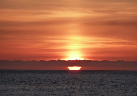 Blogimg-Summer-Solstice