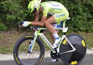 Vincenzo-Nibali-01