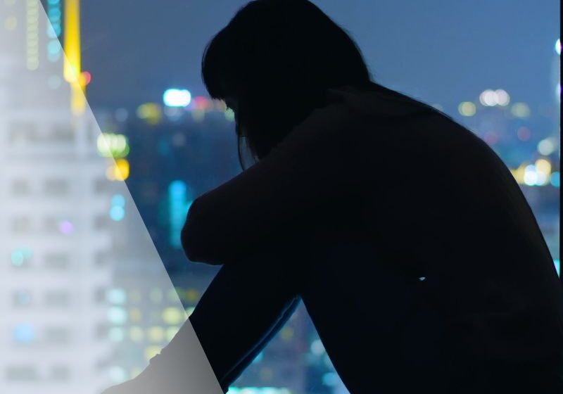 apr3-blog1-depression-sq