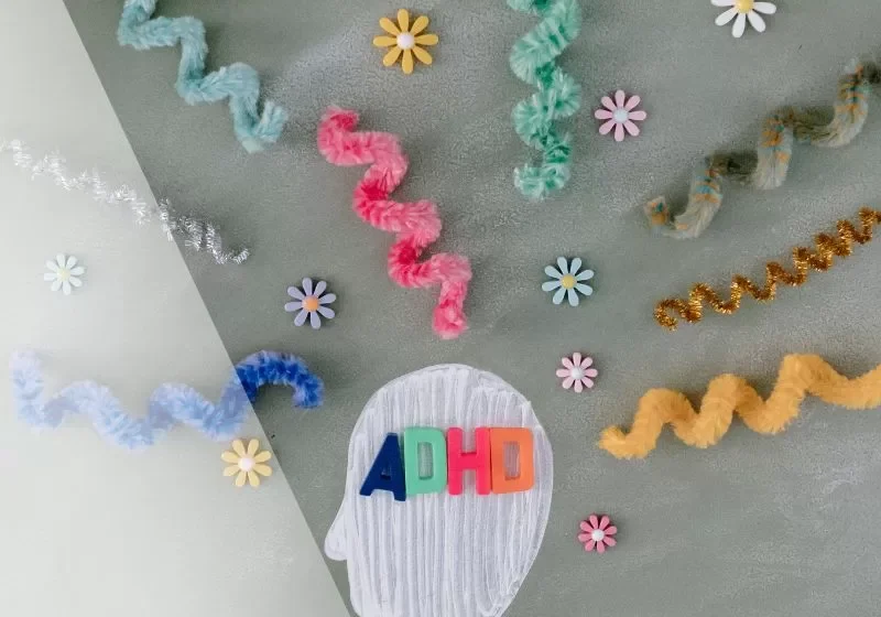 apw-blog-apr25-adhd-sq