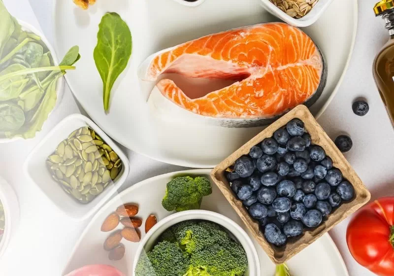 apw-blog-apr25-antiinflammatory-sq
