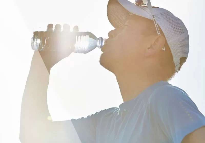 apw-blog-aug25-hydration-sq