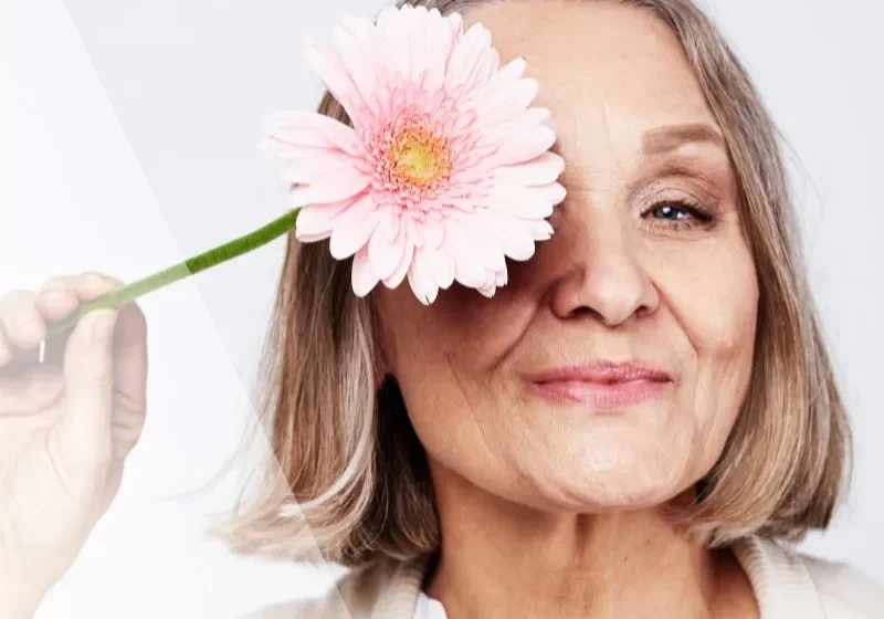 apw-blog-aug26-menopause-sq