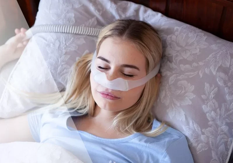 apw-blog-dec24-sleepapnea-sq-jpg