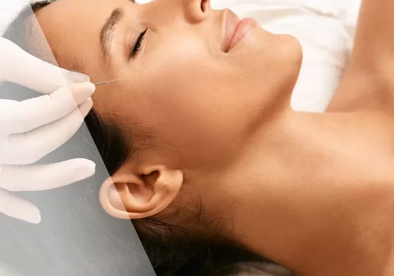 apw-blog-feb25-facial-sq