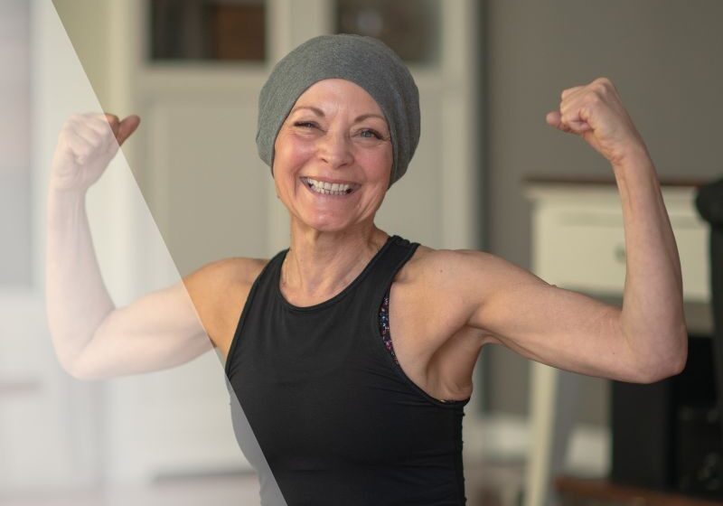 apw-blog-jul24-cancer-sq