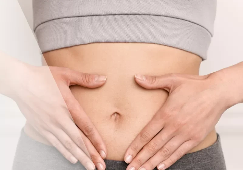 apw-blog-july25-digestive-sq