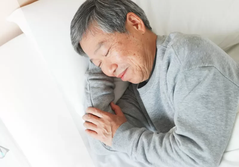 apw-blog-july25-sleep-sq