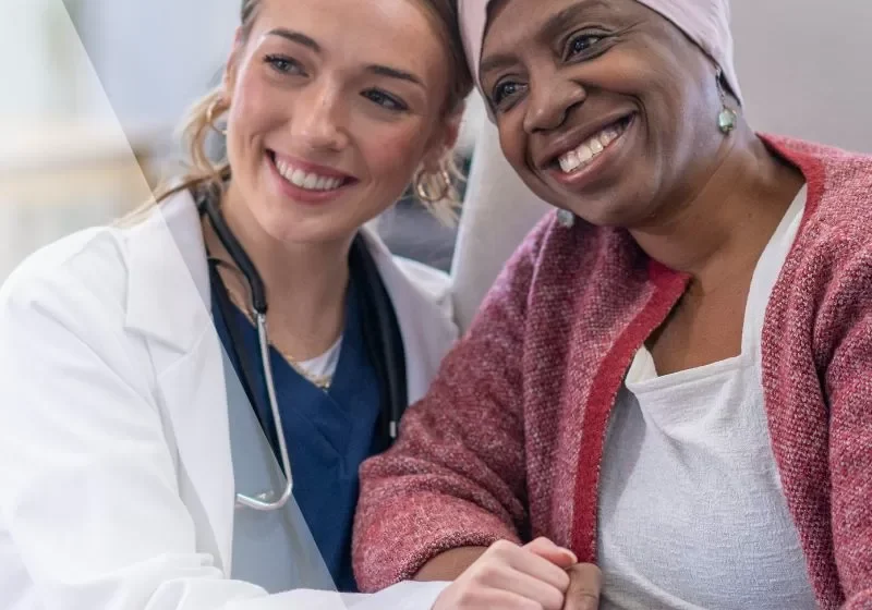 apw-blog-july26-cancer-care-sq