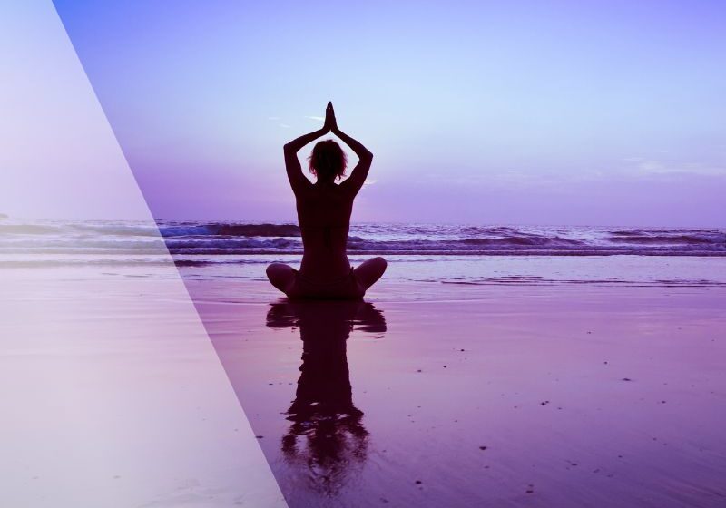 apw-blog-jun24-meditation-sq