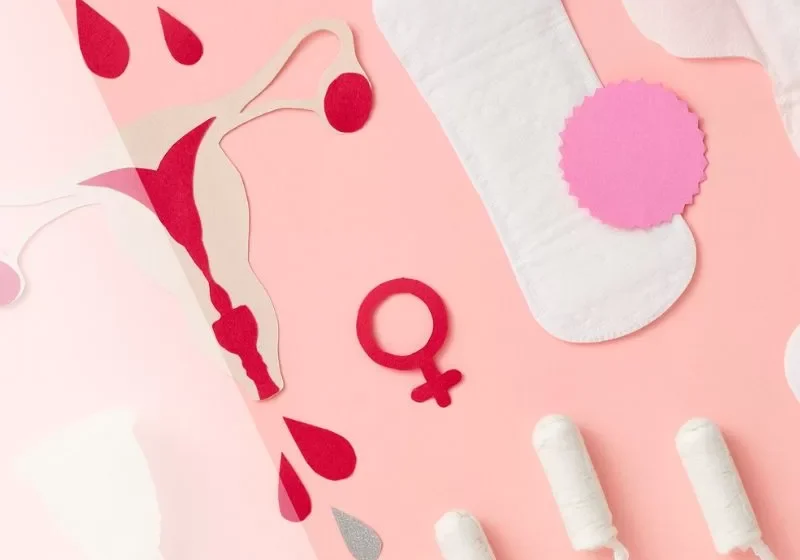 apw-blog-june26-reproductive-sq