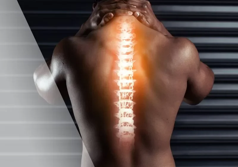 apw-blog-mar25-chiro-sq