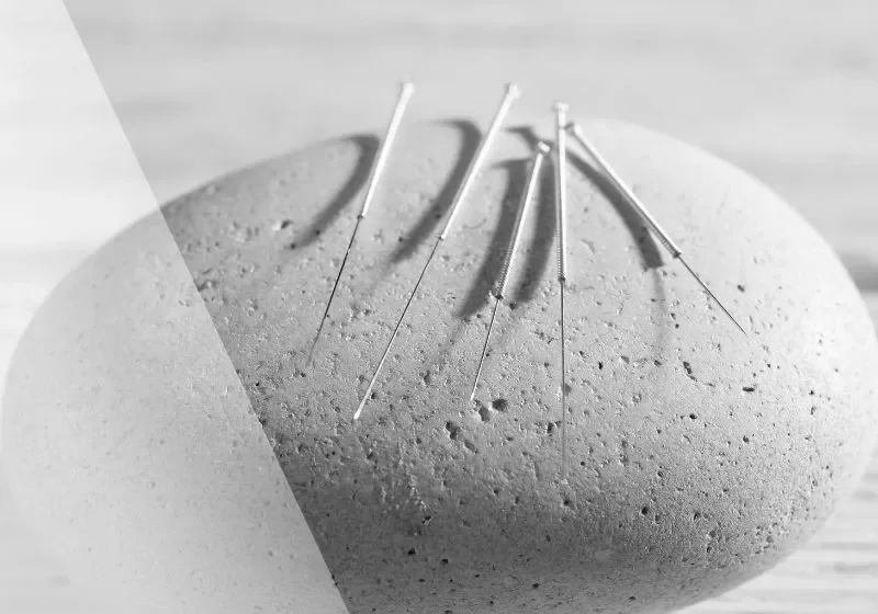apw-blog-mar25-needling-sq