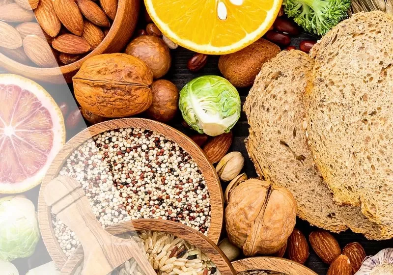 apw-blog-mar26-food-sq