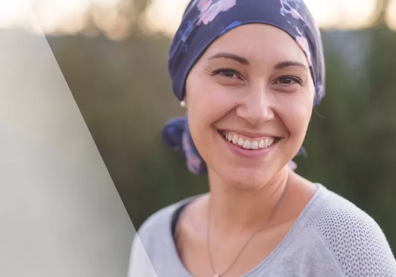 apw-blog-may25-cancer-sq