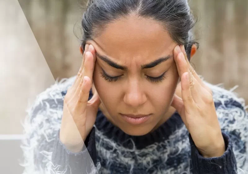 apw-blog-nov25-migraines-sq