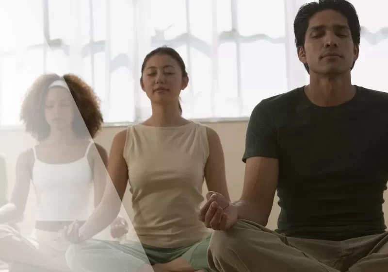 apw-blog-oct24-meditation-sq-jpg
